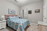 6501 Covington Villas Drive - Photo 21