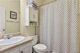 6501 Covington Villas Drive - Photo 22