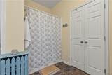 6501 Covington Villas Drive - Photo 23