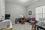 6501 Covington Villas Drive - Photo 24
