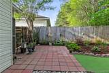 6501 Covington Villas Drive - Photo 25