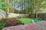 6501 Covington Villas Drive - Photo 26