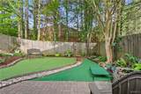 6501 Covington Villas Drive - Photo 3