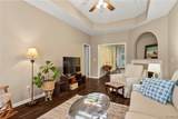 6501 Covington Villas Drive - Photo 5