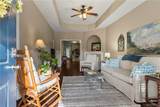 6501 Covington Villas Drive - Photo 6
