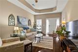 6501 Covington Villas Drive - Photo 7