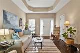 6501 Covington Villas Drive - Photo 8