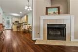 6501 Covington Villas Drive - Photo 9