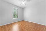 1901 5th Avenue - Photo 10
