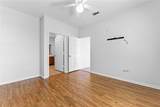 1901 5th Avenue - Photo 11