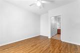 1901 5th Avenue - Photo 12