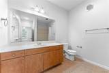 1901 5th Avenue - Photo 13
