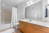 1901 5th Avenue - Photo 14