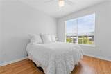 1901 5th Avenue - Photo 15