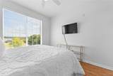 1901 5th Avenue - Photo 16