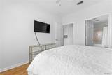 1901 5th Avenue - Photo 17