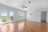 1901 5th Avenue - Photo 2