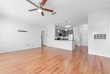 1901 5th Avenue - Photo 3