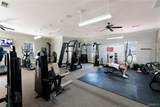 1901 5th Avenue - Photo 34