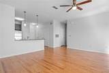 1901 5th Avenue - Photo 4