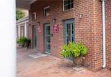 1901 5th Avenue - Photo 41