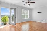 1901 5th Avenue - Photo 5