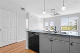 1901 5th Avenue - Photo 7