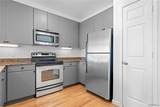 1901 5th Avenue - Photo 8