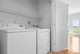 1901 5th Avenue - Photo 9