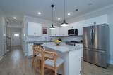 22116 Cove Lane - Photo 19