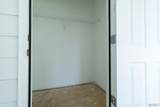 22116 Cove Lane - Photo 44