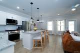 22116 Cove Lane - Photo 6
