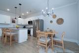 22116 Cove Lane - Photo 8