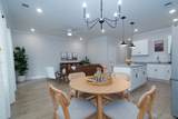 22116 Cove Lane - Photo 9