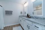 22120 Cove Lane - Photo 34