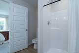 22120 Cove Lane - Photo 35