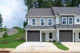 22120 Cove Lane - Photo 45