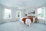22124 Cove Lane - Photo 32