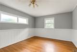 2710 12th Avenue - Photo 1