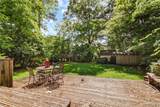 2710 12th Avenue - Photo 10