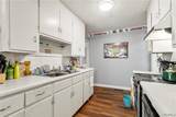 2710 12th Avenue - Photo 2