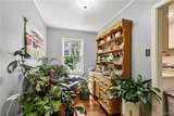 2710 12th Avenue - Photo 3