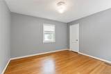 2710 12th Avenue - Photo 5