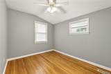2710 12th Avenue - Photo 7