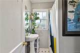 2710 12th Avenue - Photo 8