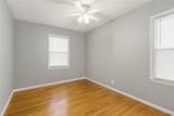 2710 12th Avenue - Photo 9