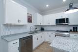22109 Cove Lane - Photo 21