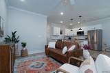 22109 Cove Lane - Photo 25