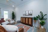 22109 Cove Lane - Photo 26