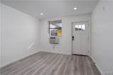 1212 12th Street - Photo 10